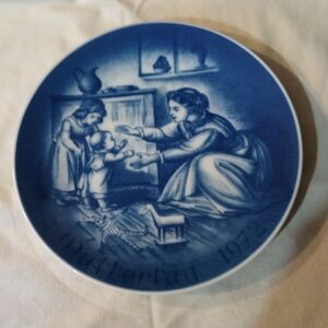 Vintage Bareuther Limited Edition